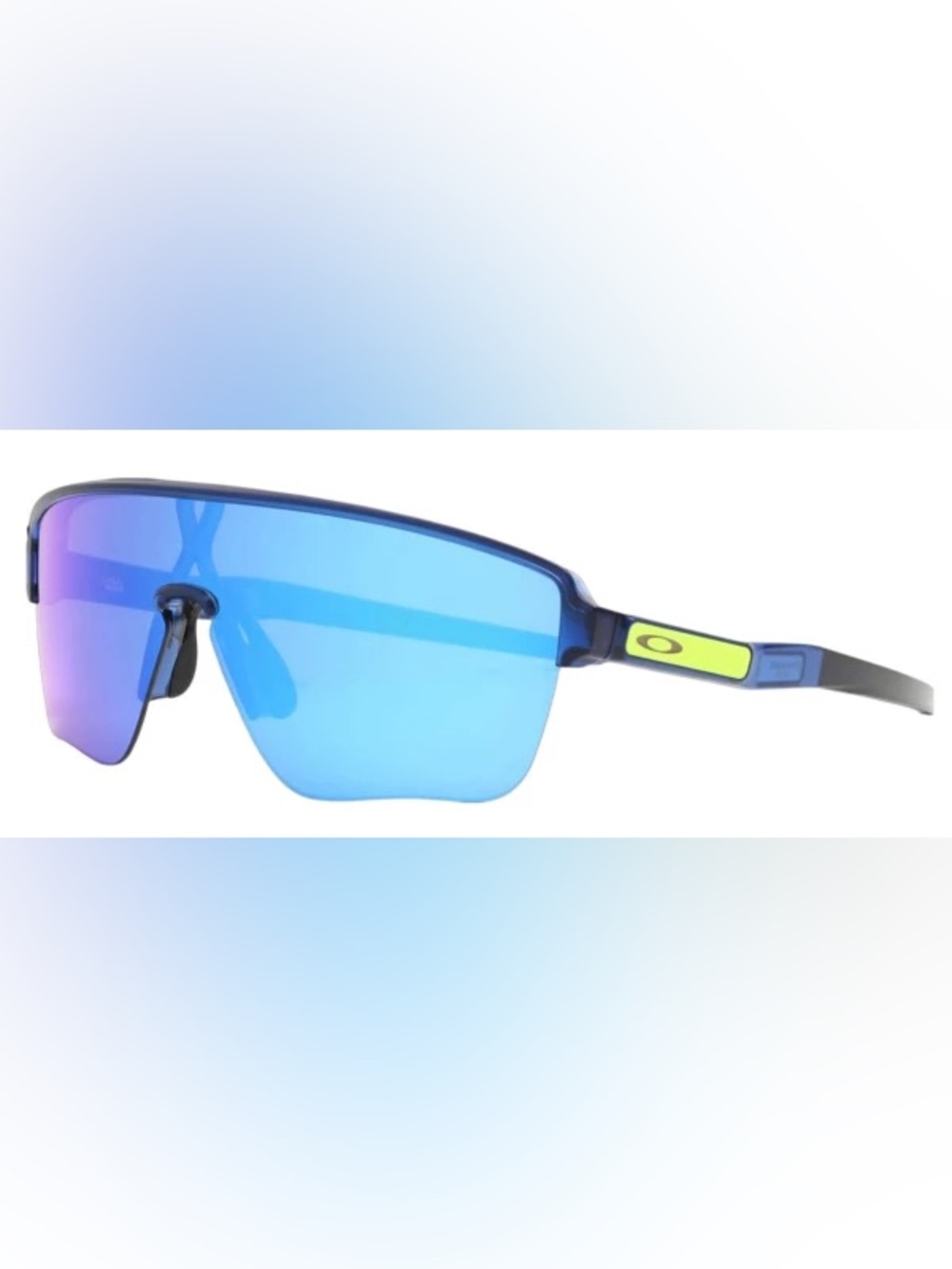 Authentic Oakley Corridor SQ